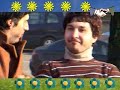 edizioni del bradipo migliore amico