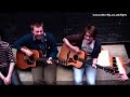 FLY TV In The Courtyard - The Late Greats \