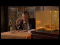 in a  brussel's chinese restaurant...
( singer: fran�ois neycken )

peter de wit, 50, wakes up in the middle of the night in the cold room of a morgue.
he doesn't even bother trying to understand how he ended there. he doesn't want to know.
he steals the wallet of one of the corpses, and decides to invent himself a new life, as lars erickson, a swedish businessman.
while wandering in brussels one night, he runs into a young woman, an artist who has visibly lost her memory.
he tells her he is her ex-boyfriend, takes her back to her place, and all of a sudden in the middle of the night, decides to take her on a trip to neuschwanstein sleeping beauty's castle in bavaria
 
r�alisation     martine doyen
sc�nario     martine doyen et val�rie lemaitre
musique : jeff mercelis
musiques additionnelles :gouda jeune, quiet stars et jeff mercelis your love is like a crown, franki verschueren et jeff mercelis
fur ludwig, r�mi mercelis

2006 / � komma � -  long m�trage r�alis� par martine doyen et  co-�crit avec val�rie lema�tre 
- s�lectionn� au forum des auteurs du 5�me festival des sc�naristes de la ciotat (2002) - prix coup de c?ur de la fondation gan pour le cin�ma 2003 (producteur : jean-luc ormi�res, of2b productions, france -- vincent tavier, la parti production, belgique) -- sortie belge  : septembre 2006 ( cin�libre). fran�aise : avril 2007 ( pierre grise distribution).

s�lectionn� (et prim�) en 2006 aux festivals suivants :

-45�me semaine internationale de la critique de cannes 2006
-festival du cinema independant de bruxelles 2006
-43rd antalya golden orange festival 2006
-filmfest hamburg -october 2006
-filmfest warsawa- october 2006
-11es rencontres du cin�ma francophone en beaujolais/ octobre 2006
prix du public 2006
-sao paulo iff -- octobre 2006
-auteurs film festival belgrade -- novembre 2006
-!f istambul -- februari 2007
-fantasporto -- februari 2007
-festival international du film de femmes de creteil 2007. france
-festival franco americain d'avignon/new york , juin 2007