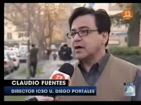 Imagen de previsualización de YouTube