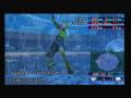 videos de Winning Strategy in Blitzball - Besaid Aurochs vs Al Bhed Psyches
