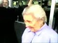 Nonna Maria - Intervista all\ Nonna Maria - Intervista all\