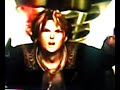 Falls on me - Fuel - FF8 Falls on me - Fuel - FF8