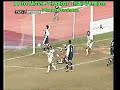 Pakistan team best goals