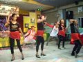 rtc-catbalogan-xmas-party-2007-dance-presentation-part-2.html
