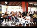 Criança Repensar