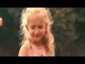 World Vision: Water World Vision: Water