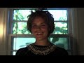 directed by judah switzer and scout niblett, this is the video for scout niblett's 