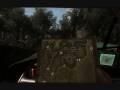 FarCry2_0001.wmv