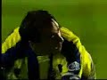 PASCAL NOUMA yız TOSYA lıyız biz.... İsmail Elmacı