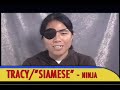 Bakersfield Ninjas