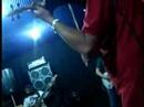 Assistir ao v�deo