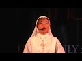 Click here to watch this video SMK Assunta - Golden Jubilee Concert - Part 10
