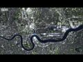 EastEnders Children in Need Special 2009 HD - BBC2