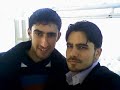 cankan dj ?enol Cankan Neler Oldu (2008)