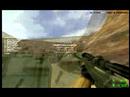 Counter - Strike 1.5              vel.    j i n.