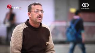 khanyounes refugee camp