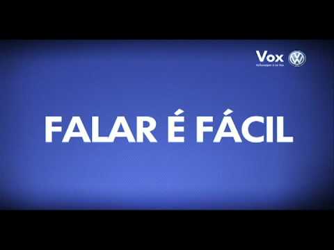 Imagem de Amostra do You Tube