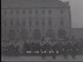 Il Grande Torino