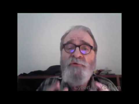 Image de prévisualisation YouTube