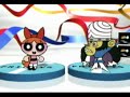 Cartoon Network Fridays - Full Intro (With Scheduling Error)