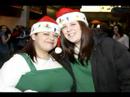 Kissmas Bash Photos 2007 Kissmas Bash Photos 2007