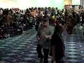 Siletz Restoration Powwow 2007