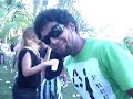 E-life Balan�ando o Esqueleto - 19/07