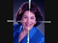 1.???_sum jo 
wiener philharmoniker_georg solti(1990)

2.wilma lipp
karl bohm wiener philharmoniker(1955)

3.beverly hoch
roger norrington_london classical players(1990)

4.cyndia sieden
john eliot gardiner english baroque soloists(1995)

5.edita gruberova
jamer levine_wiener philharmoniker
(1982 live)

6.sylvia geszty
staats kapelle dresden_otmar suitner
(1970)

7.rita streich
rias symphonie orchester berlin ferenc fricsay(1954)

8.julia kogan (live)

9.andrea frei
orchestra of the ludwigsburger festspiele_wolfgang gonnenwein(1992 live)

10.luciana serra
staats kapelle dresden_sir colin davis(1984 live)

11.erika miklosa
mahler chamber orchestra_claudio abbado(2005 live)

12.karin ott
herbert von karajan_berliner philharmoniker(1980)

13.roberta peters
berliner philharmoniker karl bohm(1964)

14.???_hellen kwon
ivan anguelov_berlin radio symphony orchestra(1996)