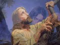 Gethsemani Gethsemani