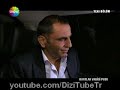 Kurtlar Vadisi Pusu 46.Bölüm 8. SON K?s?m - 13 Kas?m 2008 Kurtlar Vadisi Pusu 46.Bölüm 8. SON K?s?m - 13 Kas?m 2008