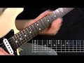 Blues Box #4 - The Clapton Box