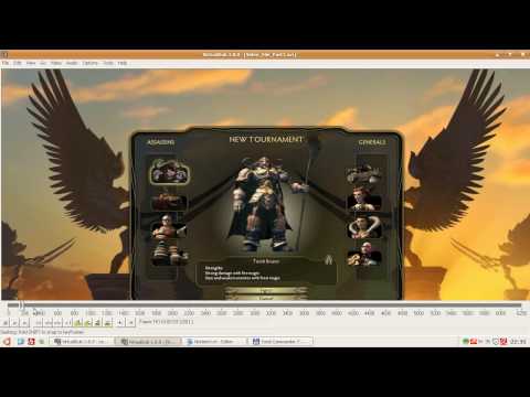 YouTube Preview Image