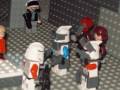 videos de lego star wars a pease treaty interupted