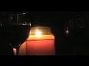 Dinner for two