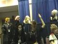 Metrocon Sat - OrgXIII Q&A - part 4