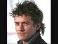 videos de hollywood hearthrobs