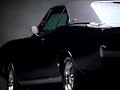 Thought you might like this spot we did a few years ago.http://www.cobaltbluefilms.com/dodgecharger.html