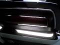 Mopar Commercial
