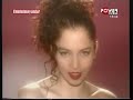 sertab erener-atesle barut
