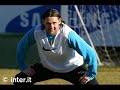 inter-campione-ditalia-20062007.html