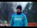 Inter scudetto 2007/2008