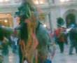 Bellas Artes