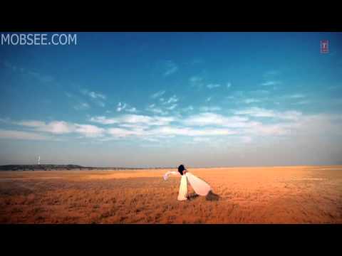 Tareyan Di Loye   Nachhatar Gill
