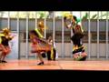 Huaylarsh - Peru Ritmos y Costumbres
