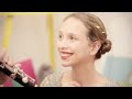 El pregón del Carnaval del cómic, protagonizado por la Banda Municipal de Música inicia su viaje por el mundo. Súmate a la fiesta, súmate al Carnaval de Las Palmas de Gran Canaria. El equipo de Factoría de Creación Sonora, dirigido por Israel Reyes y con dirección musical de Germán Arias, ha trabajado junto a la Banda y un amplio número de actores, figurantes y miembros de grupos del Carnaval en la realización de un montaje que ha llevado a la agrupación por diferentes localizaciones de la ciudad como la playa de Las Canteras y sus alrededores, la zona centro y el barrio de Las Torres. La pieza presenta a una banda con una misión especial. Partiendo de su sede, y como lo hicieran los personajes de Ibáñez desde la TIA o los superhéroes de la Marvel, sus miembros llevarán música a ambientes crispados con el objetivo de rebajar la tensión y contagiar entusiasmo y alegría a estos personajes irritados. A su paso y con la ayuda de efectos digitales, la imagen hará un virado para presentarse como cómic en movimiento.