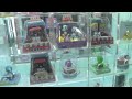 Korean Poke Machines Korean Poke Machines