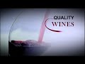 BODEGAS ONDALAN