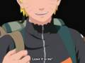 NaruSaku - .:*100 Years*:.