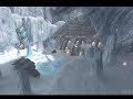 halo-3-legendary-map-pack-preview-avalanche.html